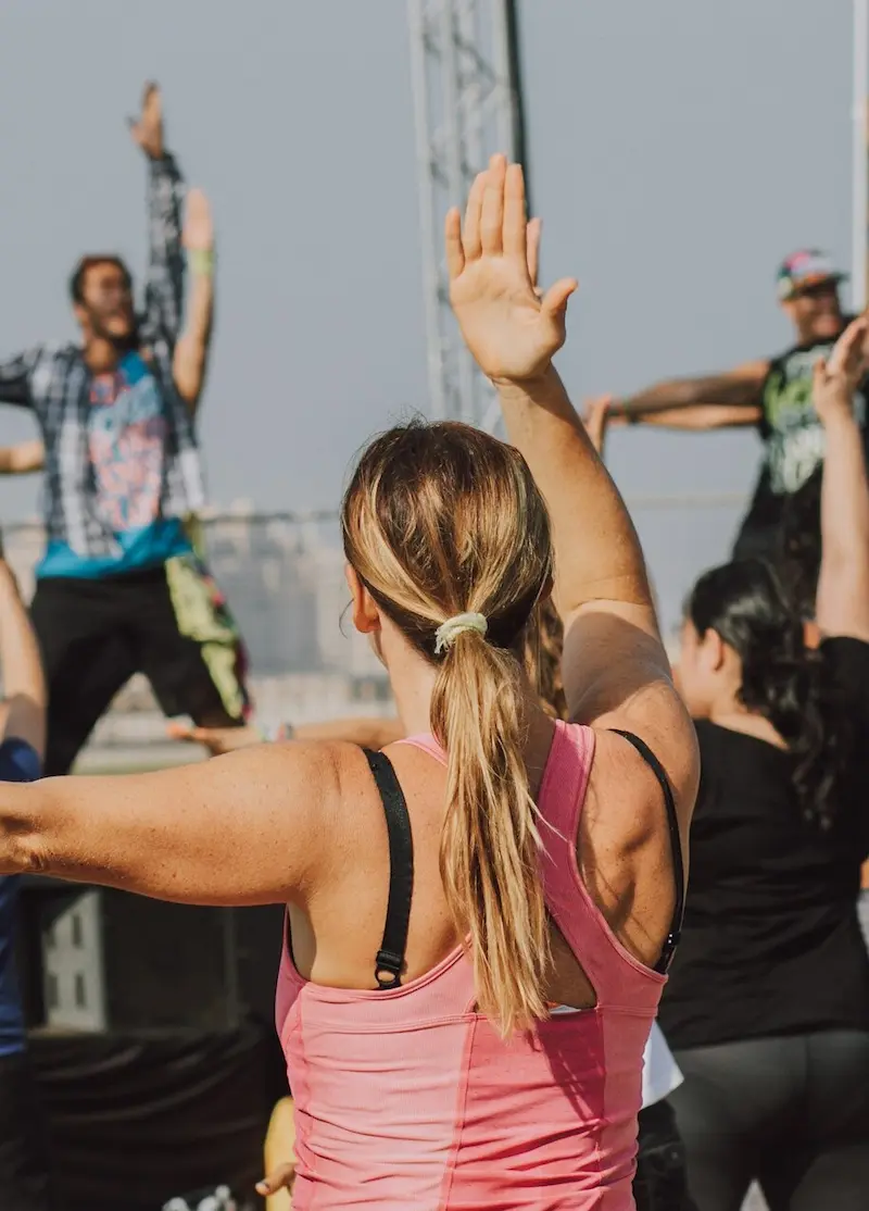 Clases Personalizadas